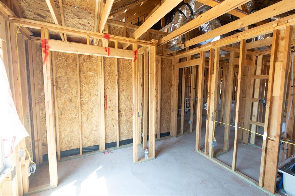 17155 Billy Road Property Photo 8