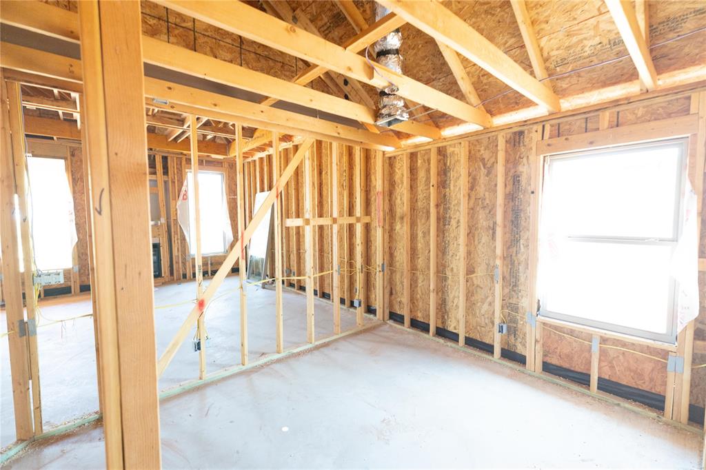 17155 Billy Road Property Photo 9