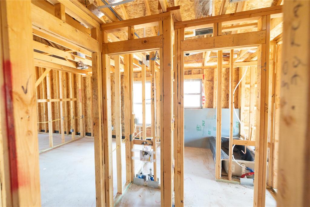17155 Billy Road Property Photo 10