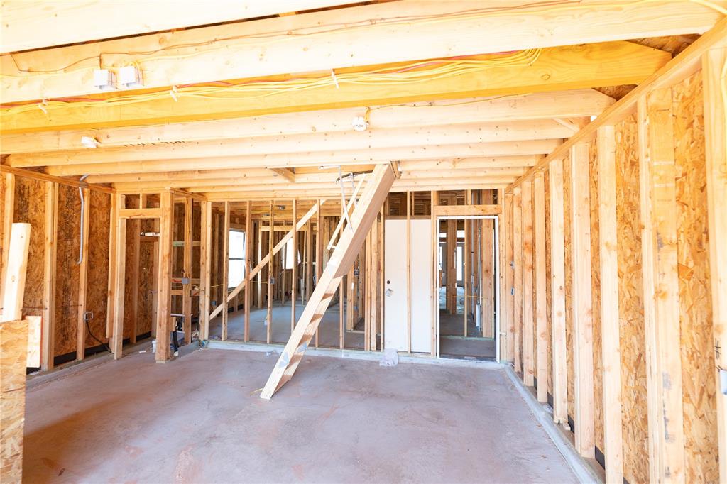 17155 Billy Road Property Photo 11