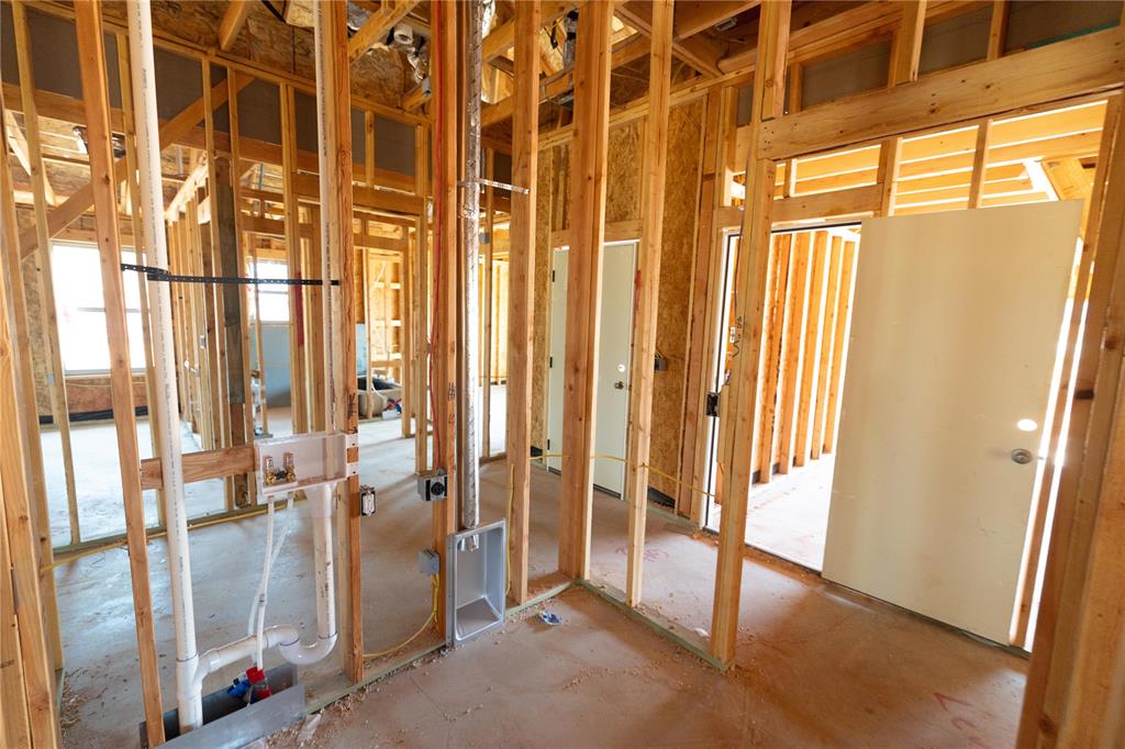 17155 Billy Road Property Photo 12