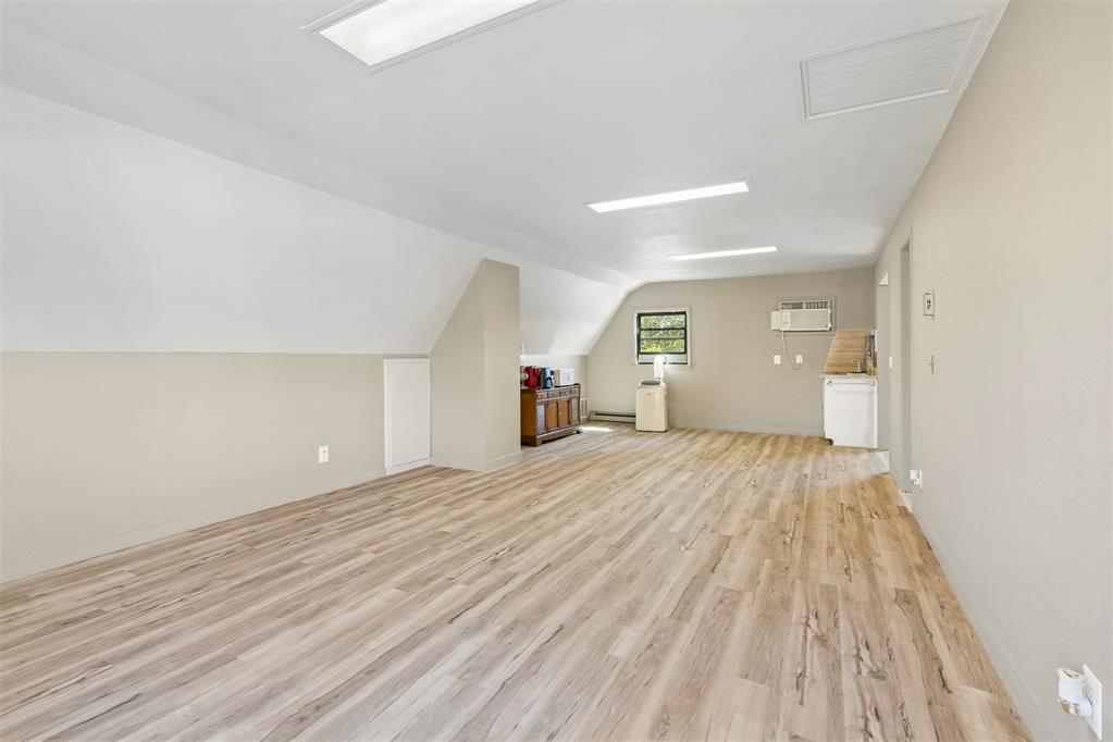 600 Sherwood Lane Property Photo 34