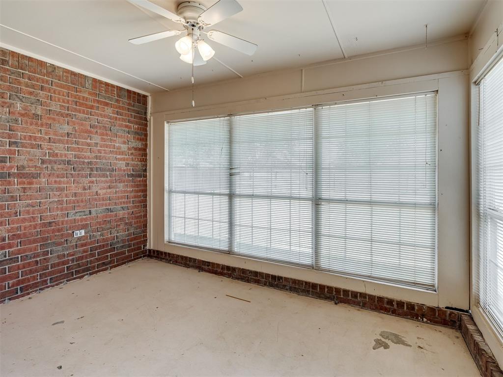 207 W Cherokee Drive Property Photo 30
