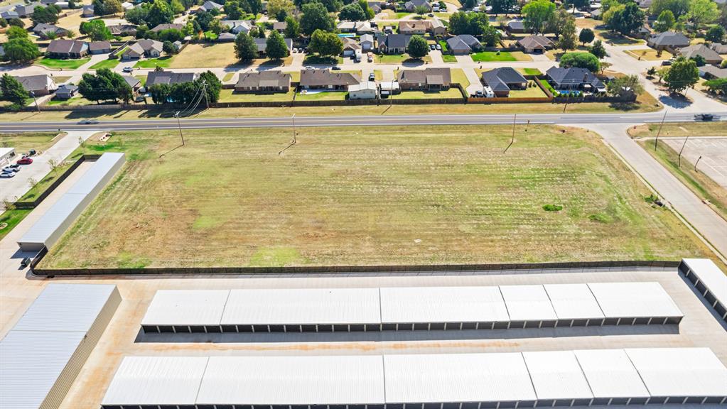 N Clear Springs Road Property Photo 12