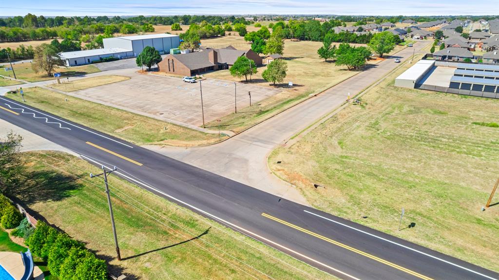 N Clear Springs Road Property Photo 17