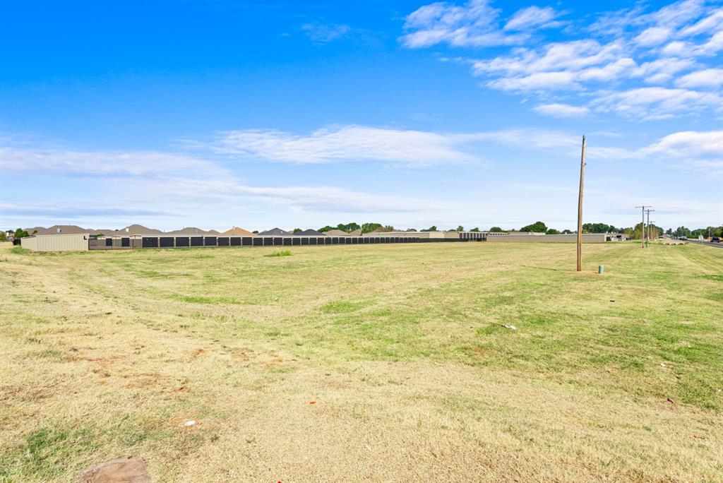 N Clear Springs Road Property Photo 18
