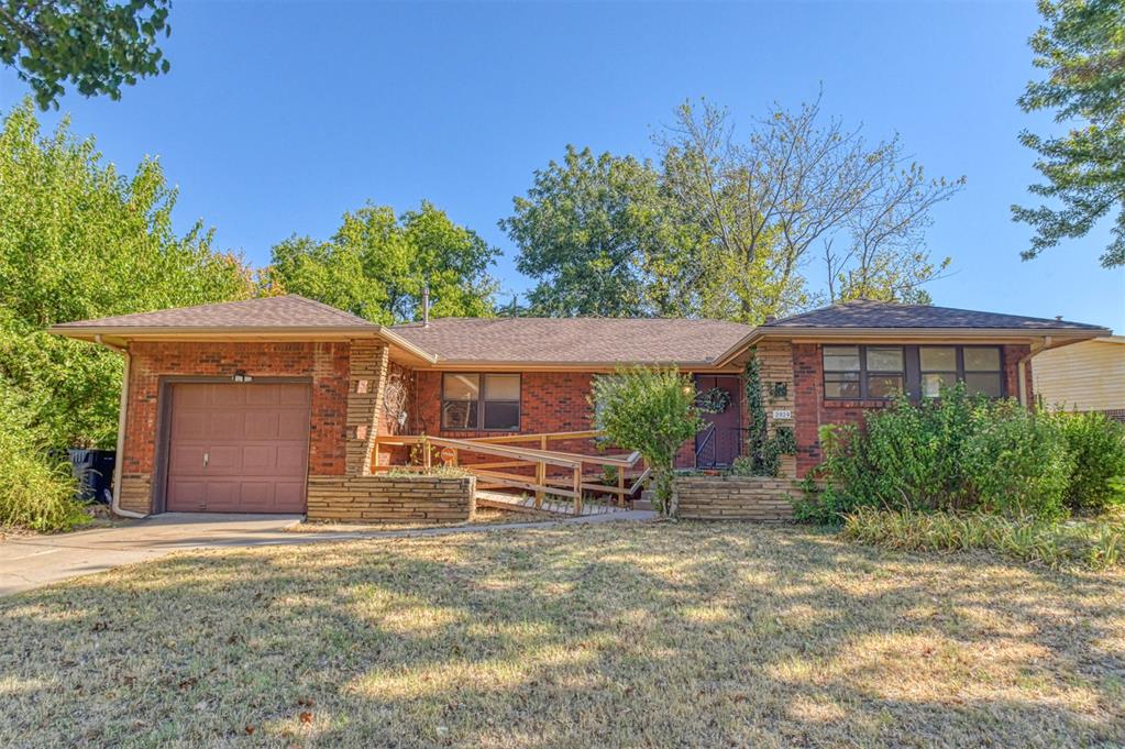 3939 Cashion Place Property Photo 1