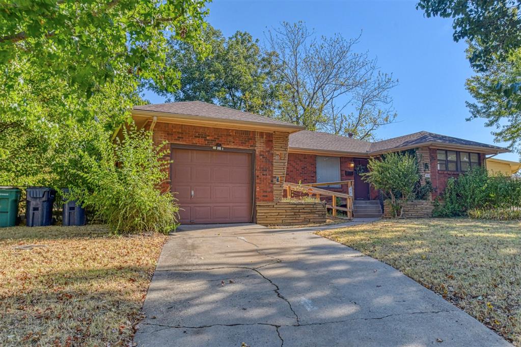 3939 Cashion Place Property Photo 2