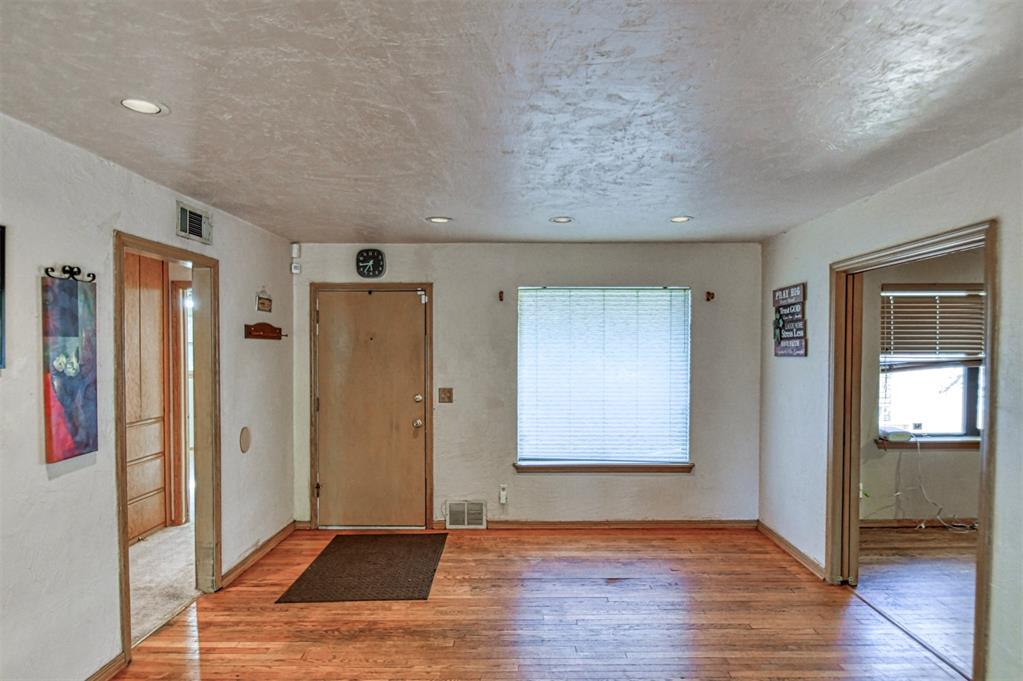 3939 Cashion Place Property Photo 4