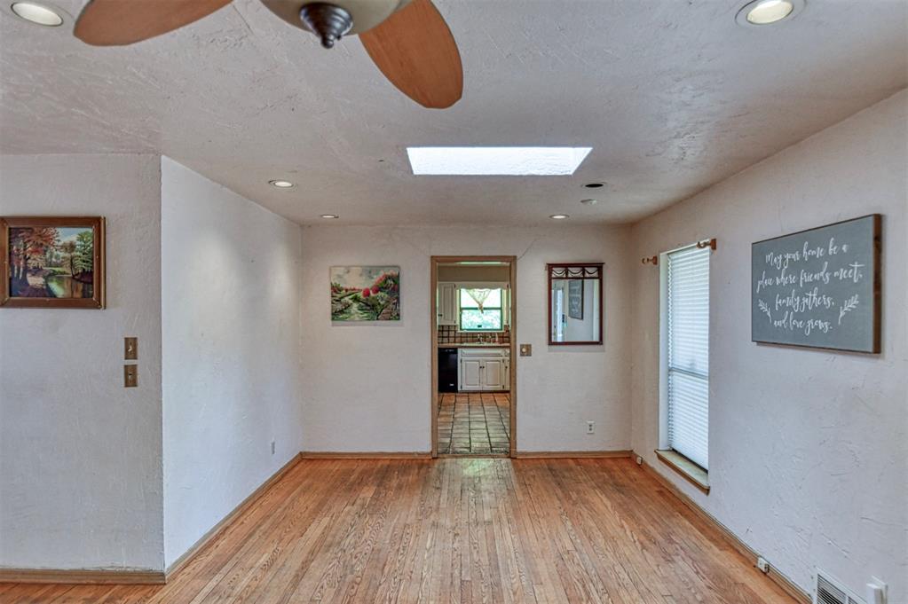 3939 Cashion Place Property Photo 7