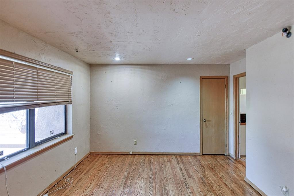 3939 Cashion Place Property Photo 15