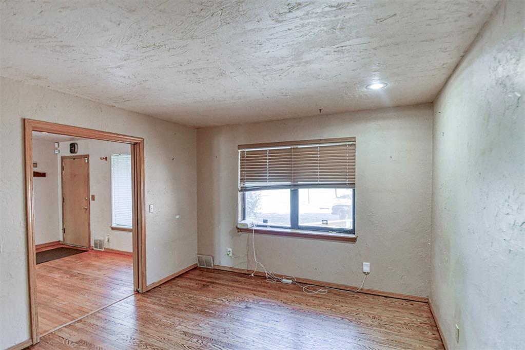 3939 Cashion Place Property Photo 17
