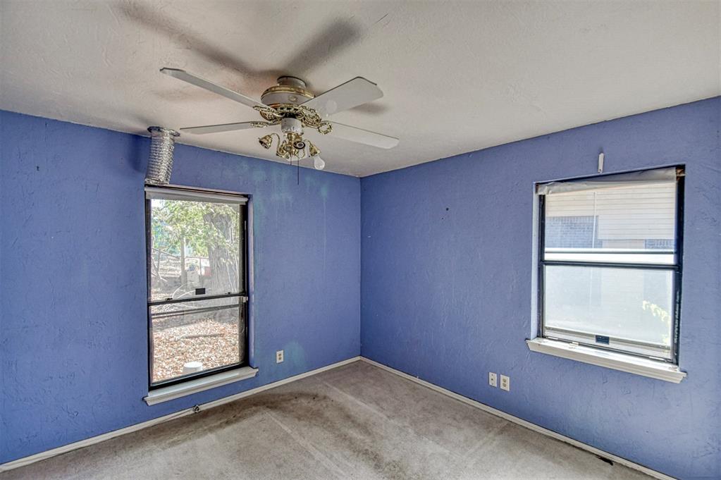 3939 Cashion Place Property Photo 18