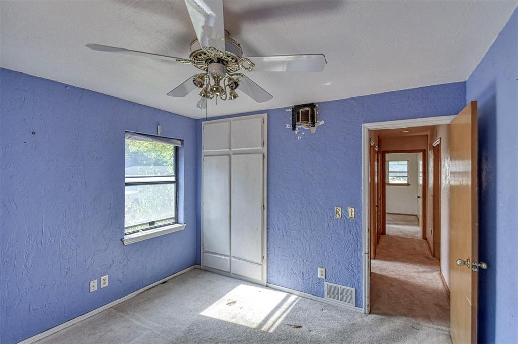 3939 Cashion Place Property Photo 19