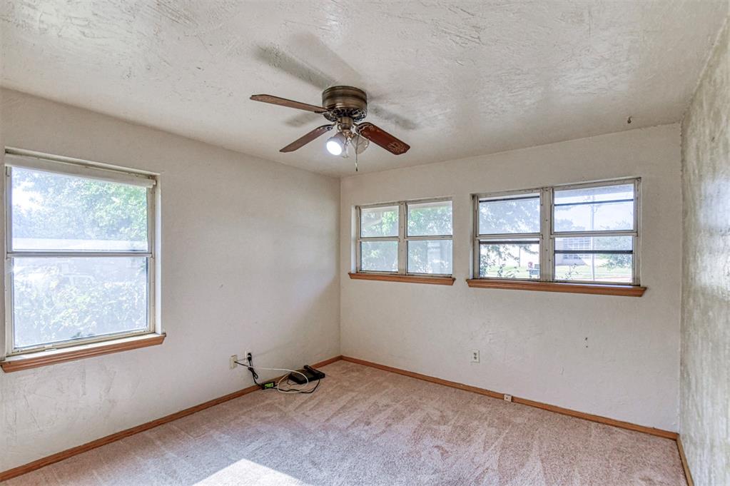 3939 Cashion Place Property Photo 23