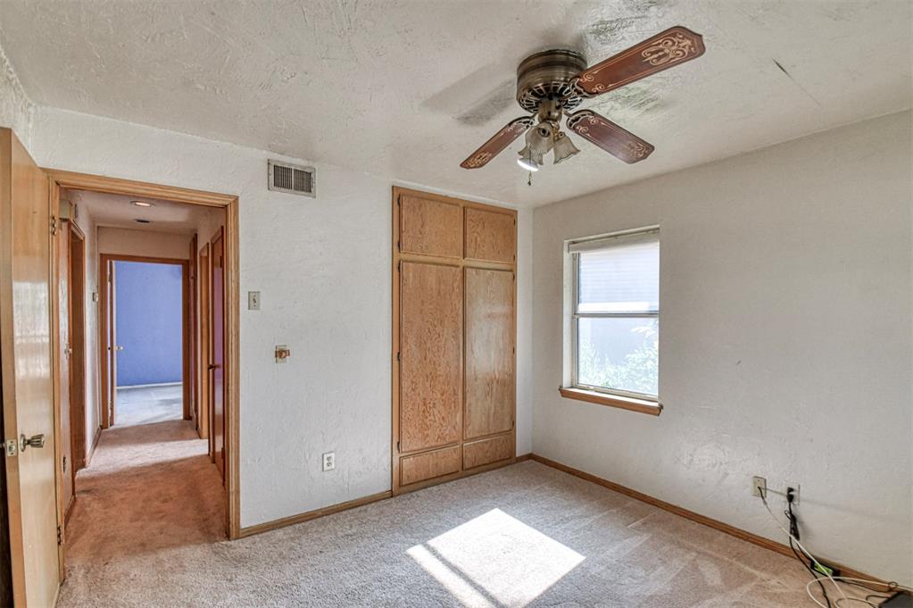 3939 Cashion Place Property Photo 24