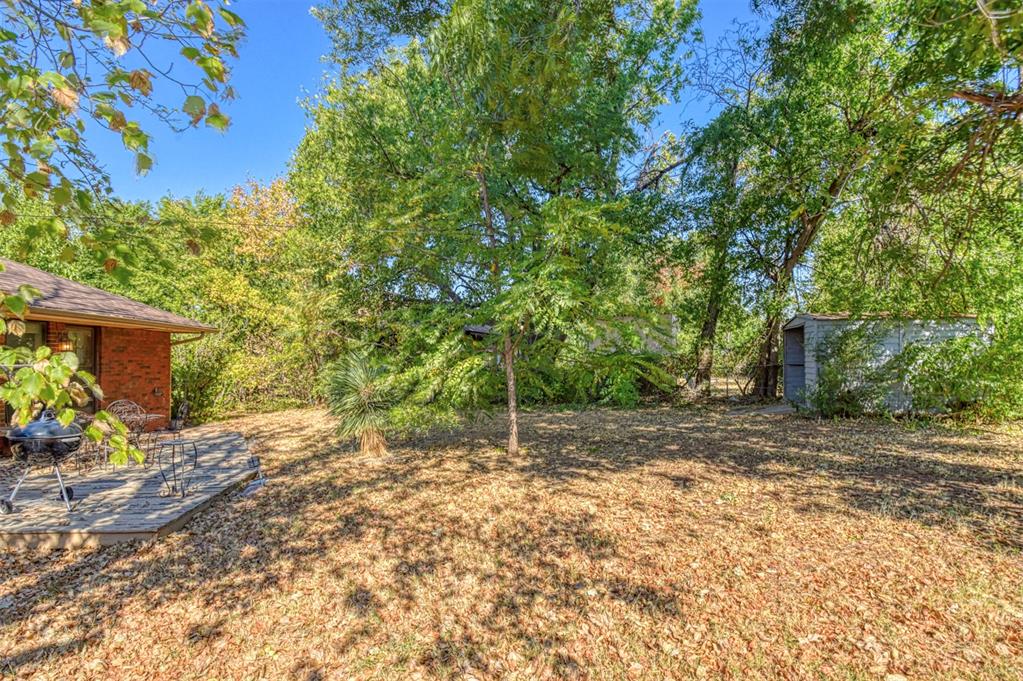 3939 Cashion Place Property Photo 25