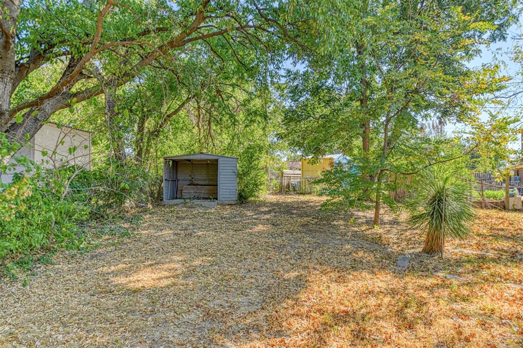 3939 Cashion Place Property Photo 26