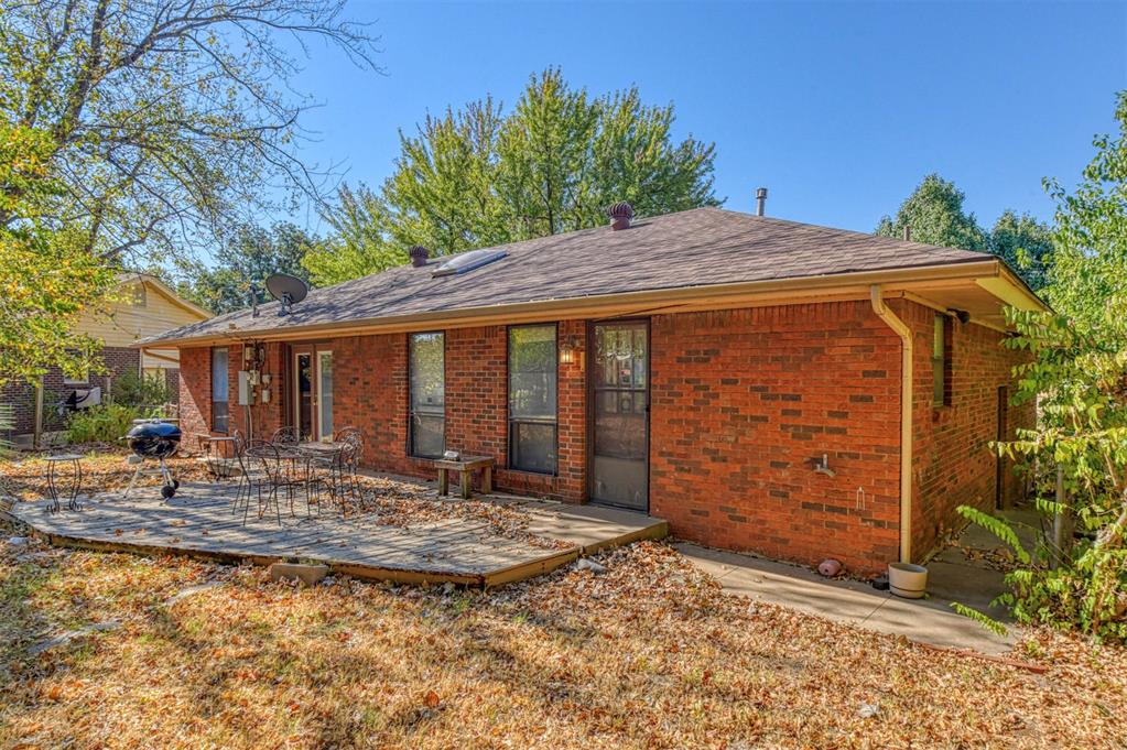 3939 Cashion Place Property Photo 27