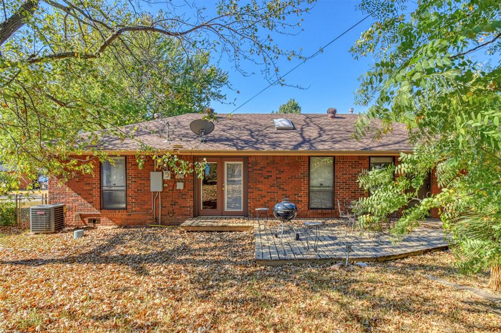3939 Cashion Place Property Photo 28