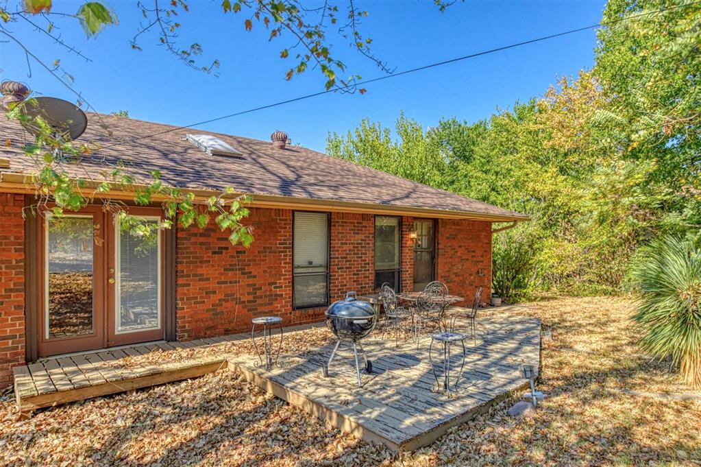 3939 Cashion Place Property Photo 29