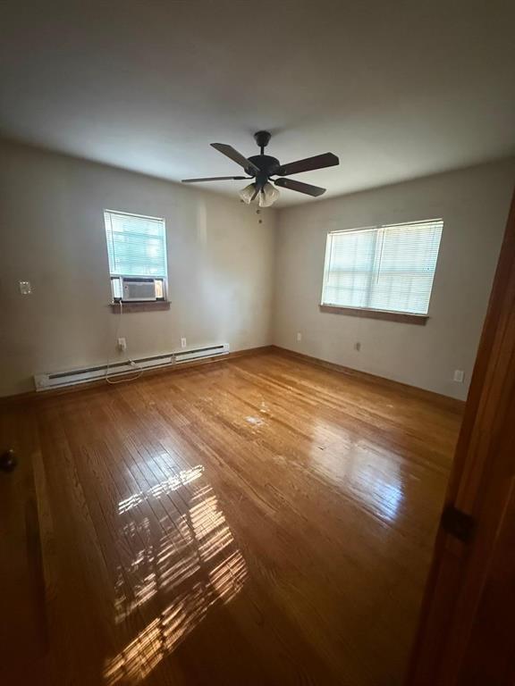 2645 Nw 13th Street B Property Photo 2