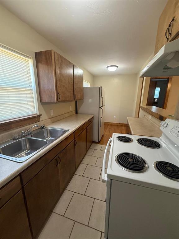2645 Nw 13th Street B Property Photo 5