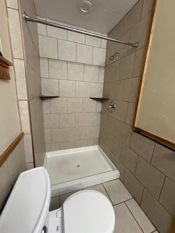 2645 Nw 13th Street B Property Photo 6