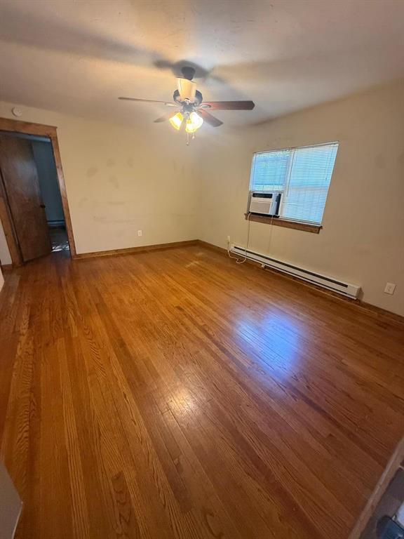 2645 Nw 13th Street B Property Photo 8