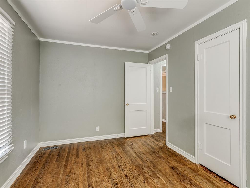 701 S 14th Street Property Photo 16