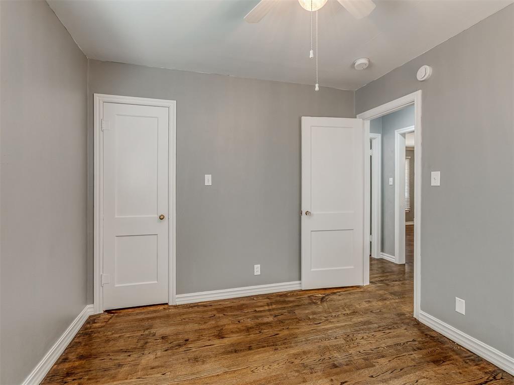 701 S 14th Street Property Photo 18