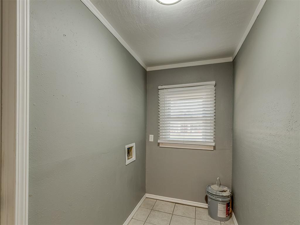 701 S 14th Street Property Photo 21