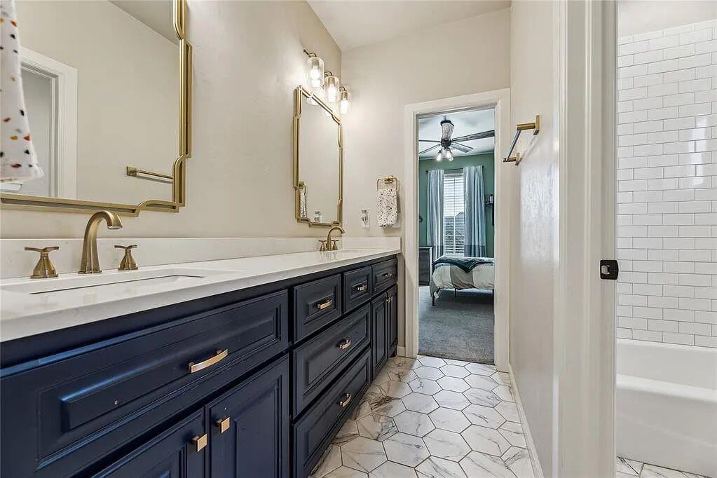 2585 Forest Glen Drive Property Photo 19