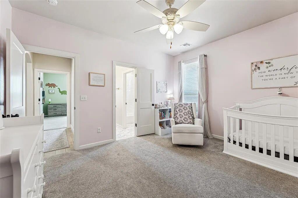 2585 Forest Glen Drive Property Photo 20