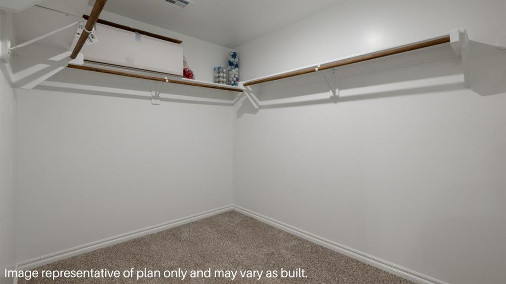 2913 Fireside Drive Property Photo 17