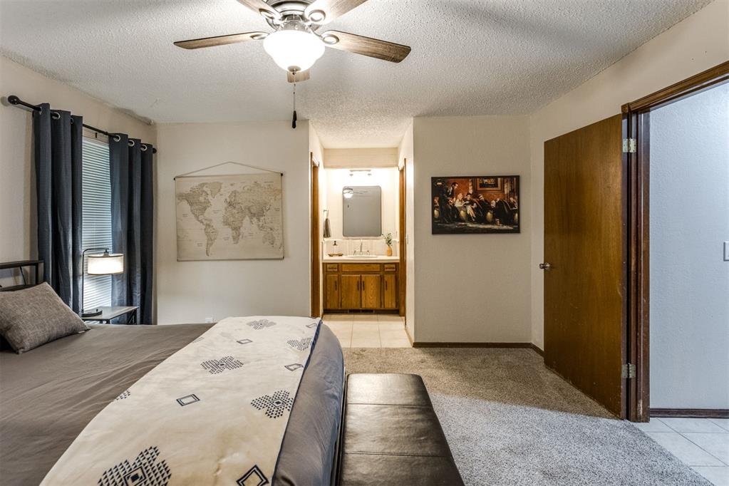 1011 Royal Lane Property Photo 39