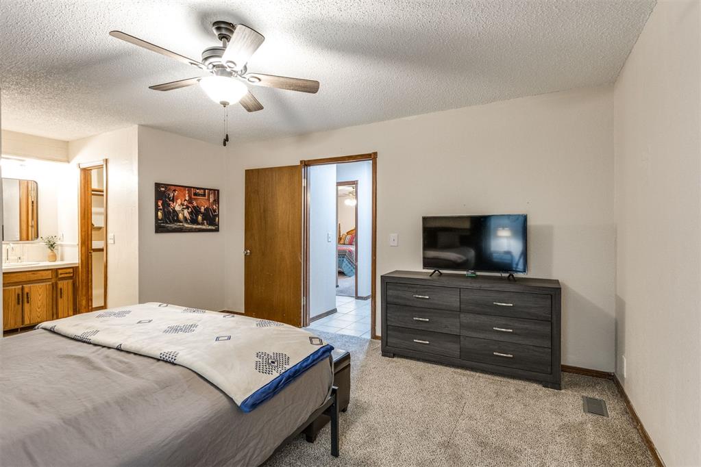 1011 Royal Lane Property Photo 40