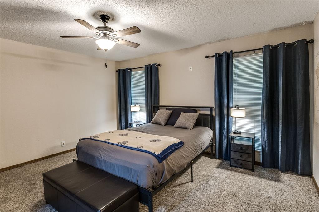 1011 Royal Lane Property Photo 41