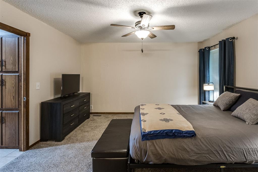 1011 Royal Lane Property Photo 42