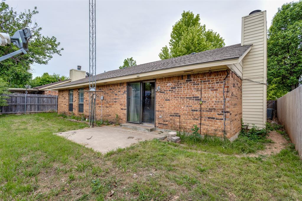 1011 Royal Lane Property Photo 47