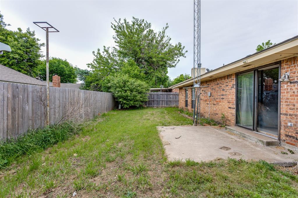 1011 Royal Lane Property Photo 48