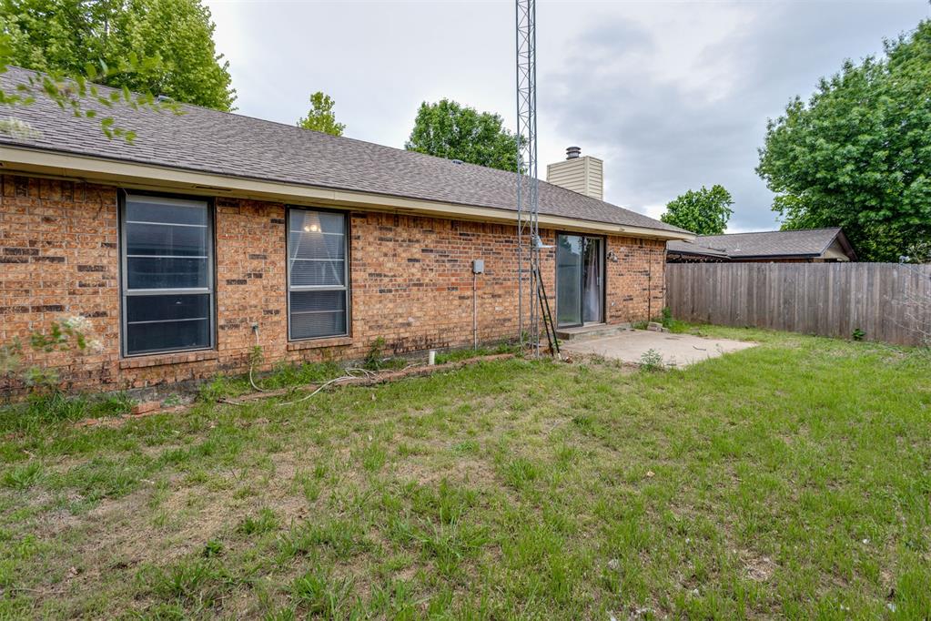 1011 Royal Lane Property Photo 49