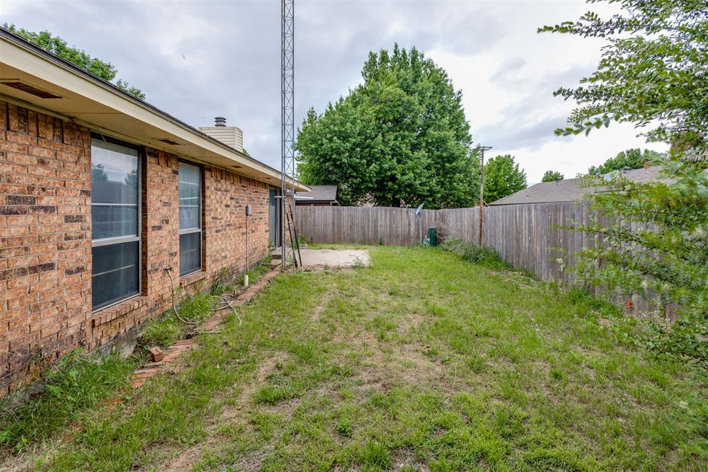 1011 Royal Lane Property Photo 50