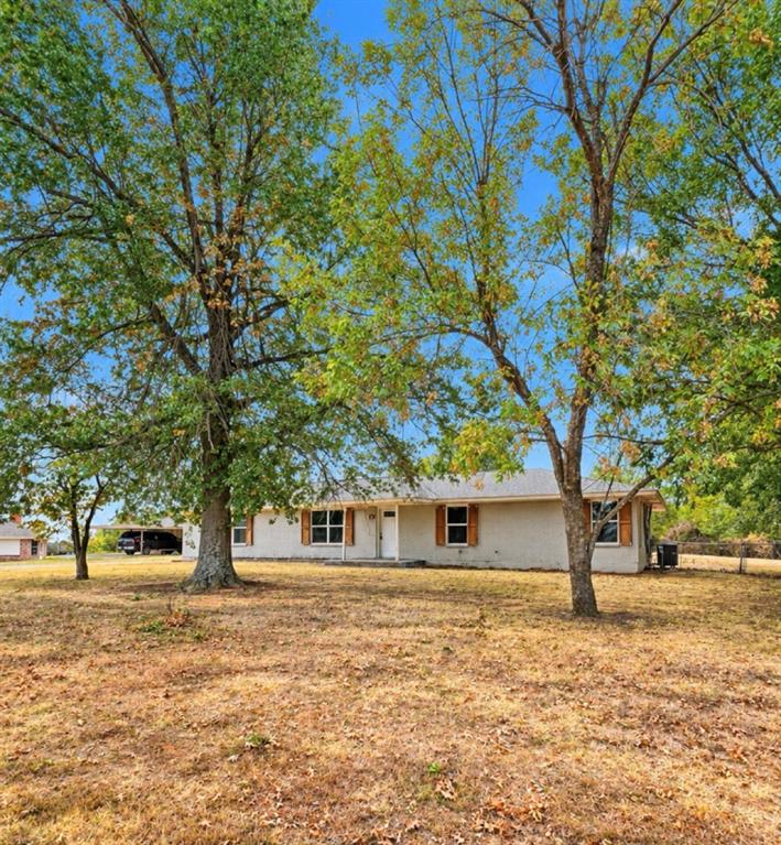 13300 Se 19th Street Property Photo 2