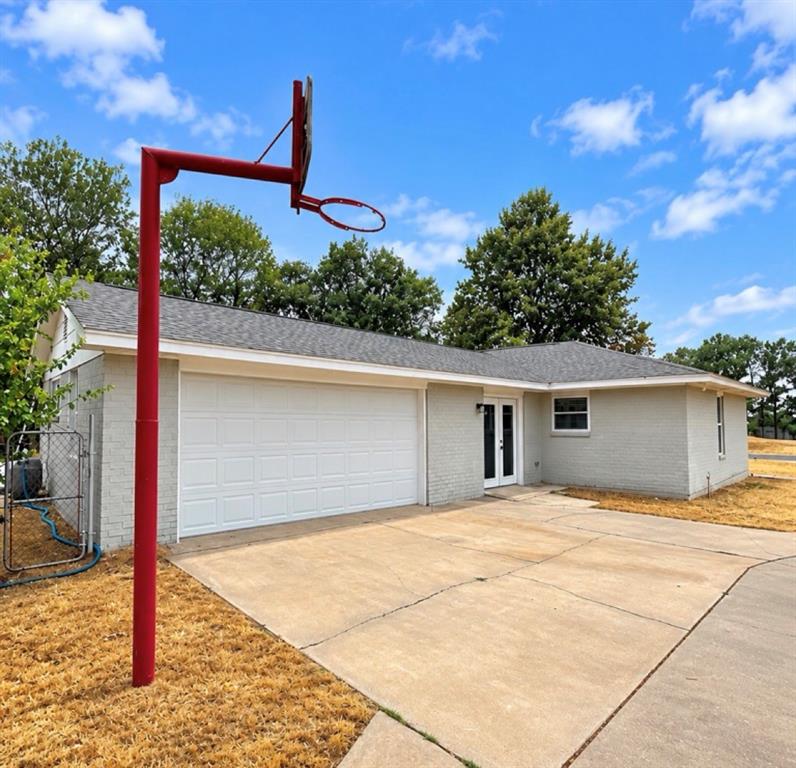 13300 Se 19th Street Property Photo 3