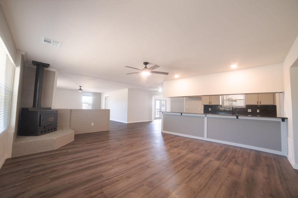 13300 Se 19th Street Property Photo 4