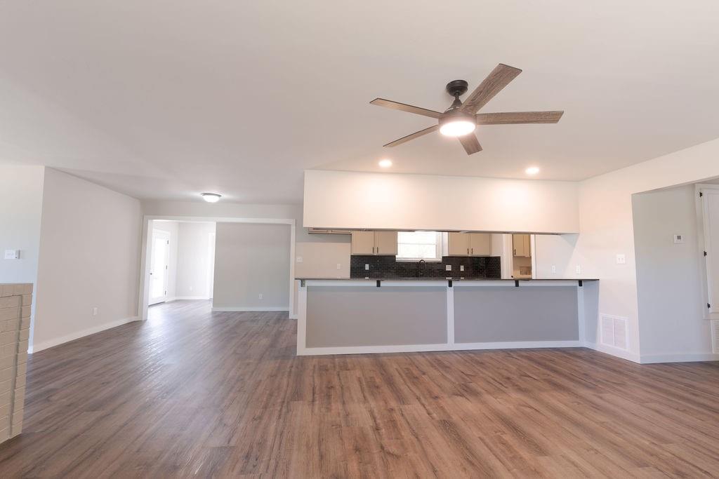 13300 Se 19th Street Property Photo 5