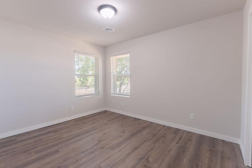 13300 Se 19th Street Property Photo 27
