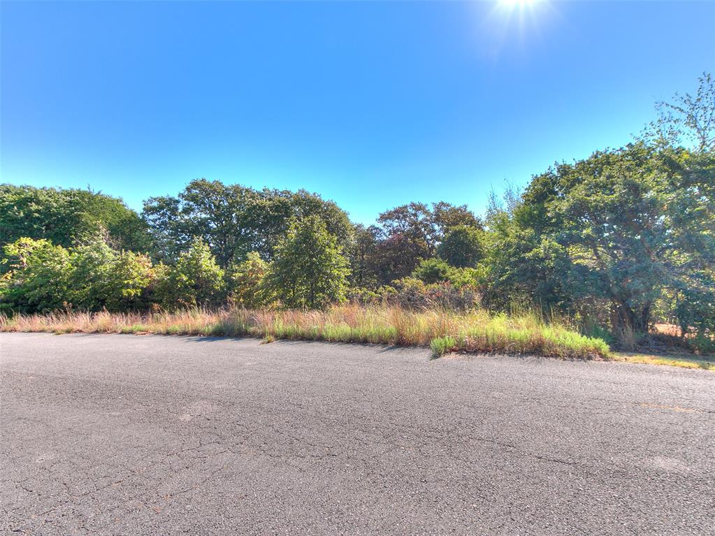15136 Se 139th Street Property Photo 1