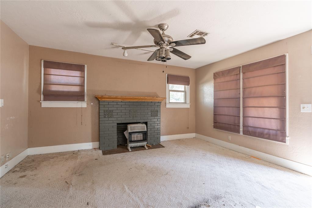 1402 S 19th Street Property Photo 7